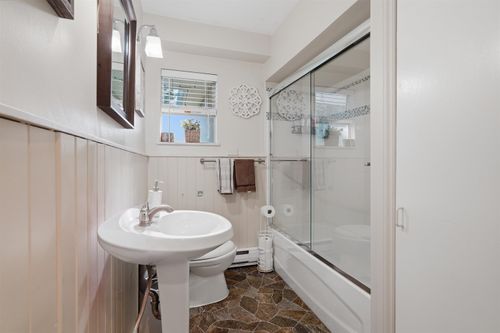 1425-129-street-crescent-bch-ocean-pk-south-surrey-white-rock-21 at 1425 129 Street, Crescent Bch Ocean Pk., South Surrey White Rock