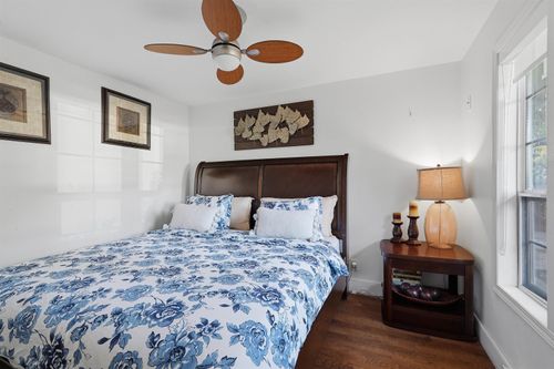 1425-129-street-crescent-bch-ocean-pk-south-surrey-white-rock-22 at 1425 129 Street, Crescent Bch Ocean Pk., South Surrey White Rock