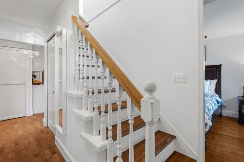 1425-129-street-crescent-bch-ocean-pk-south-surrey-white-rock-23 at 1425 129 Street, Crescent Bch Ocean Pk., South Surrey White Rock
