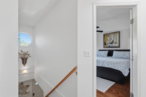1425-129-street-crescent-bch-ocean-pk-south-surrey-white-rock-24 at 1425 129 Street, Crescent Bch Ocean Pk., South Surrey White Rock