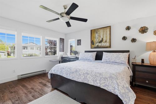 1425-129-street-crescent-bch-ocean-pk-south-surrey-white-rock-25 at 1425 129 Street, Crescent Bch Ocean Pk., South Surrey White Rock