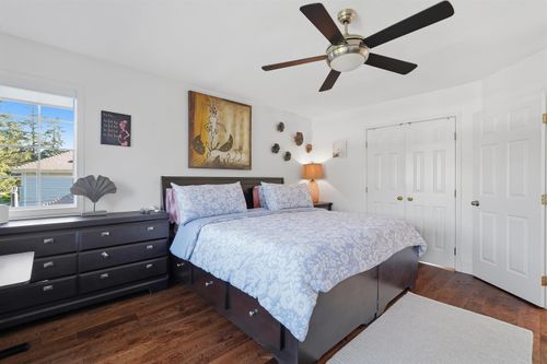 1425-129-street-crescent-bch-ocean-pk-south-surrey-white-rock-26 at 1425 129 Street, Crescent Bch Ocean Pk., South Surrey White Rock