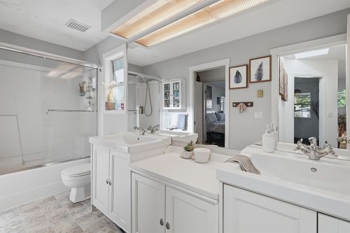 1425-129-street-crescent-bch-ocean-pk-south-surrey-white-rock-27 at 1425 129 Street, Crescent Bch Ocean Pk., South Surrey White Rock