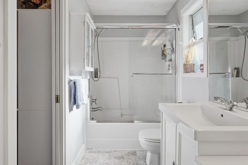 1425-129-street-crescent-bch-ocean-pk-south-surrey-white-rock-28 at 1425 129 Street, Crescent Bch Ocean Pk., South Surrey White Rock