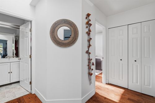 1425-129-street-crescent-bch-ocean-pk-south-surrey-white-rock-29 at 1425 129 Street, Crescent Bch Ocean Pk., South Surrey White Rock