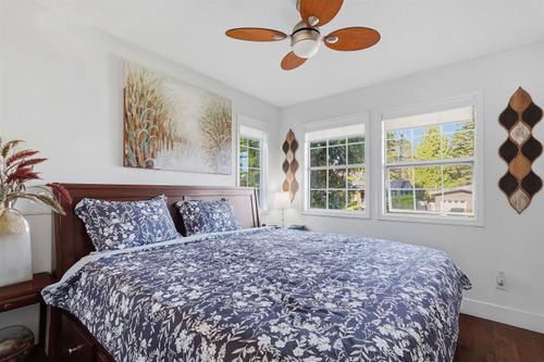 1425-129-street-crescent-bch-ocean-pk-south-surrey-white-rock-30 at 1425 129 Street, Crescent Bch Ocean Pk., South Surrey White Rock