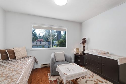 1425-129-street-crescent-bch-ocean-pk-south-surrey-white-rock-31 at 1425 129 Street, Crescent Bch Ocean Pk., South Surrey White Rock