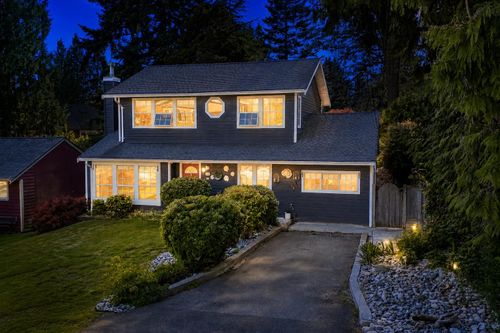 1425-129-street-crescent-bch-ocean-pk-south-surrey-white-rock-32 at 1425 129 Street, Crescent Bch Ocean Pk., South Surrey White Rock