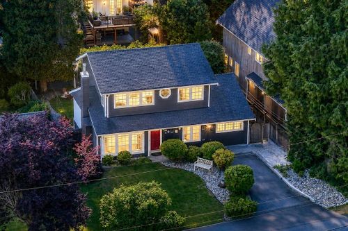 1425-129-street-crescent-bch-ocean-pk-south-surrey-white-rock-33 at 1425 129 Street, Crescent Bch Ocean Pk., South Surrey White Rock