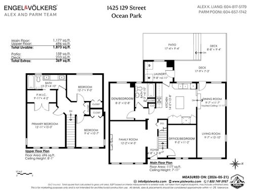 1425-129-street-crescent-bch-ocean-pk-south-surrey-white-rock-34 at 1425 129 Street, Crescent Bch Ocean Pk., South Surrey White Rock