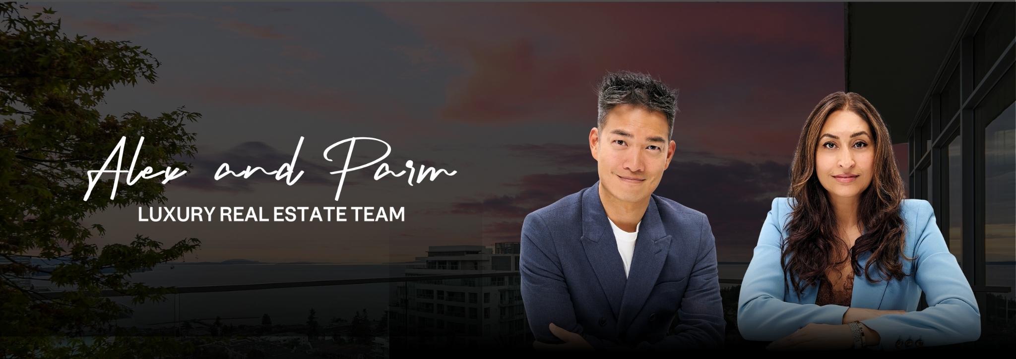 South Surrey & White Rock Luxury Realtors South Surrey & White Rock Luxury Realtors