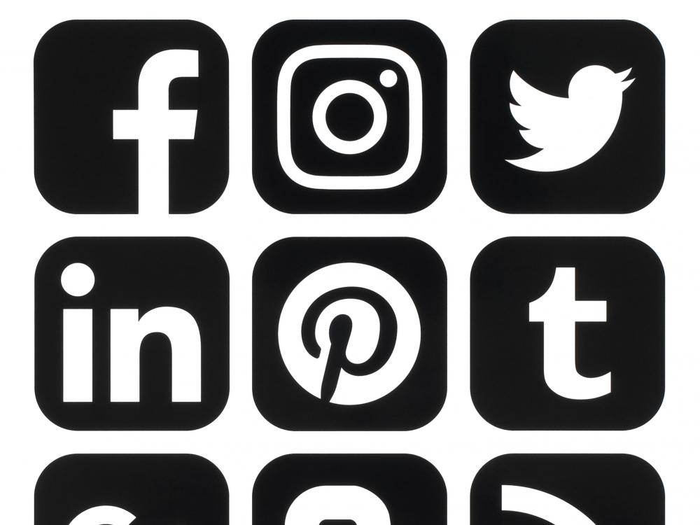 marketing 营销推广