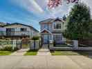 image-262074581-1.jpg at 782 W  Avenue