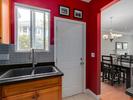 image-262074581-10.jpg at 782 W  Avenue