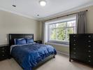 image-262074581-11.jpg at 782 W  Avenue image-262074581-11.jpg at 782 W  Avenue