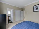 image-262074581-12.jpg at 782 W  Avenue image-262074581-12.jpg at 782 W  Avenue