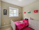 image-262074581-14.jpg at 782 W  Avenue