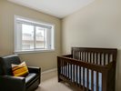image-262074581-16.jpg at 782 W  Avenue