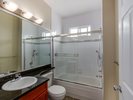 image-262074581-18.jpg at 782 W  Avenue image-262074581-18.jpg at 782 W  Avenue