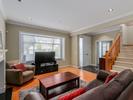 image-262074581-3.jpg at 782 W  Avenue image-262074581-3.jpg at 782 W  Avenue
