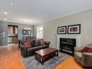 image-262074581-4.jpg at 782 W  Avenue
