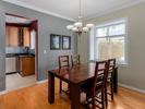 image-262074581-6.jpg at 782 W  Avenue