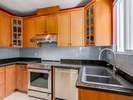 image-262074581-8.jpg at 782 W  Avenue image-262074581-8.jpg at 782 W  Avenue