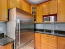 image-262074581-9.jpg at 782 W  Avenue image-262074581-9.jpg at 782 W  Avenue