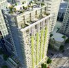 image-262078127-1.jpg at 1905 - 999  Street, Downtown VW, Vancouver West