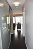 image-262078127-13.jpg at 1905 - 999  Street, Downtown VW, Vancouver West
