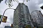 image-262078127-14.jpg at 1905 - 999  Street, Downtown VW, Vancouver West