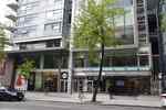 image-262078127-16.jpg at 1905 - 999  Street, Downtown VW, Vancouver West