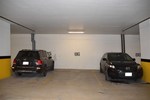 image-262078127-17.jpg at 1905 - 999  Street, Downtown VW, Vancouver West