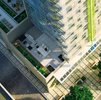 image-262078127-2.jpg at 1905 - 999  Street, Downtown VW, Vancouver West