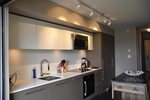 image-262078127-6.jpg at 1905 - 999  Street, Downtown VW, Vancouver West