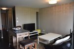 image-262078127-7.jpg at 1905 - 999  Street, Downtown VW, Vancouver West