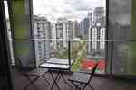 image-262078127-9.jpg at 1905 - 999  Street, Downtown VW, Vancouver West