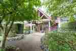 image-262096263-1.jpg at 509 - 150 W  Street, Central Lonsdale, North Vancouver
