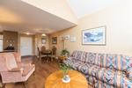 image-262096263-10.jpg at 509 - 150 W  Street, Central Lonsdale, North Vancouver