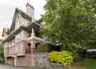 image-262096263-15.jpg at 509 - 150 W  Street, Central Lonsdale, North Vancouver