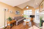 image-262096263-2.jpg at 509 - 150 W  Street, Central Lonsdale, North Vancouver