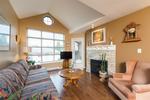image-262096263-3.jpg at 509 - 150 W  Street, Central Lonsdale, North Vancouver