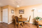 image-262096263-5.jpg at 509 - 150 W  Street, Central Lonsdale, North Vancouver