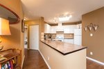 image-262096263-6.jpg at 509 - 150 W  Street, Central Lonsdale, North Vancouver