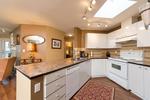 image-262096263-8.jpg at 509 - 150 W  Street, Central Lonsdale, North Vancouver