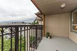 image-262096263-9.jpg at 509 - 150 W  Street, Central Lonsdale, North Vancouver