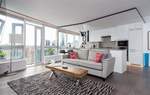 image-262097345-1.jpg at 2306 - 833  Street, Downtown VW, Vancouver West