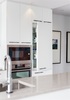 image-262097345-15.jpg at 2306 - 833  Street, Downtown VW, Vancouver West