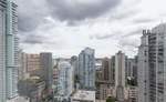 image-262097345-19.jpg at 2306 - 833  Street, Downtown VW, Vancouver West