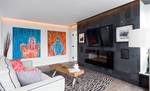 image-262097345-4.jpg at 2306 - 833  Street, Downtown VW, Vancouver West
